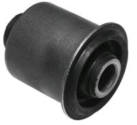Сайлентблок CBH082 CAR DEX