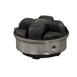 Подвеска, ступенчатая коробка передач 01110 FEBI BILSTEIN