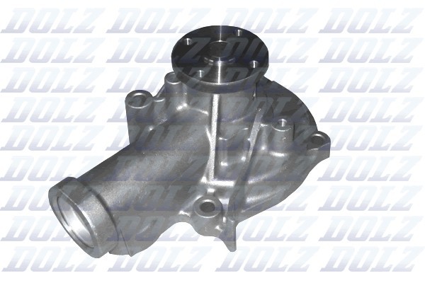 Водяной насос H216 DOLZ