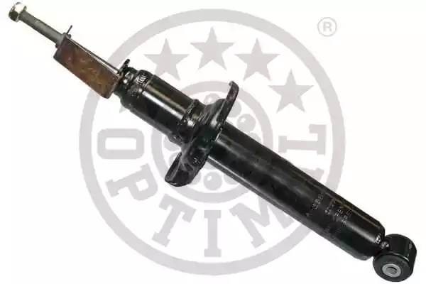 Амортизатор A68610G OPTIMAL