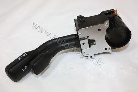 Переключатель подрулевой 309530513443L AUTOMEGA