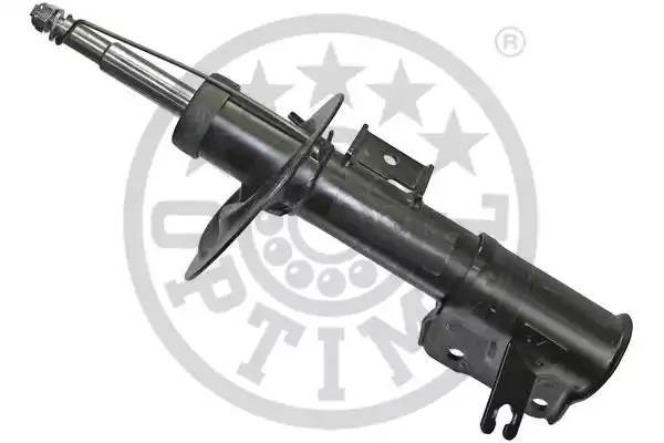 Амортизатор A3174GR OPTIMAL
