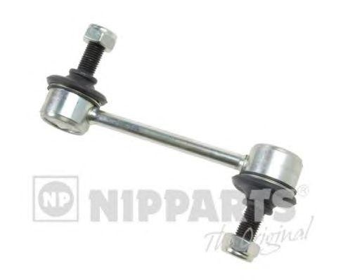 Тяга / стойка, стабилизатор J4892027 H B JAKOPARTS NIPPARTS