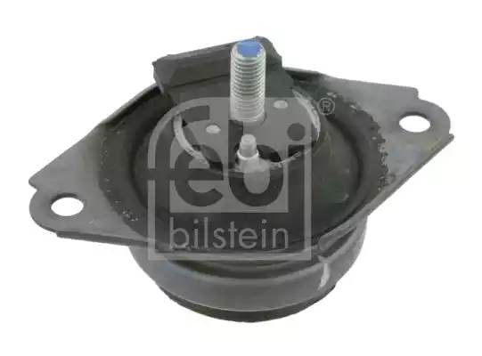Подушка двигателя 23811 FEBI BILSTEIN