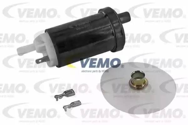 Топливный насос V40-09-0313 VEMO