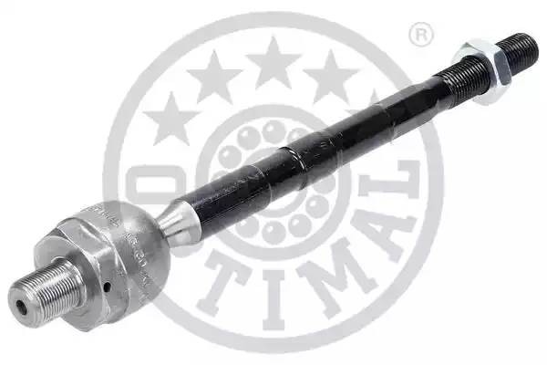 Осевой шарнир, рулевая тяга G2966 OPTIMAL