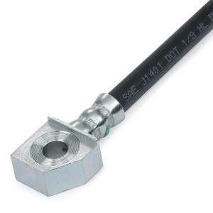 Тормозной шланг ADA105325 BLUE PRINT