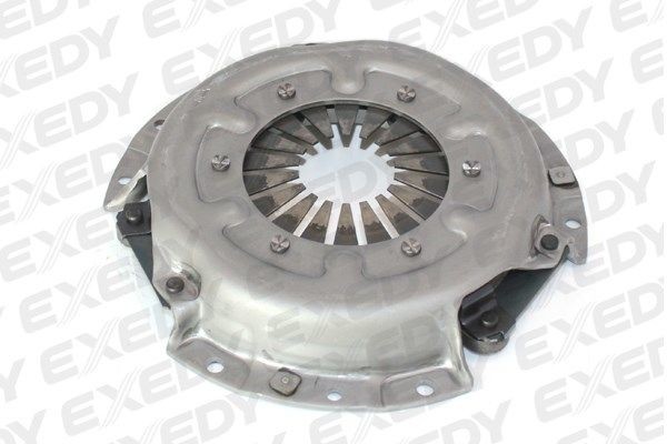 Нажимной диск сцепления FJC522 EXEDY