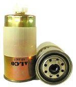 Топливный фильтр SP1030 ALCO FILTERS