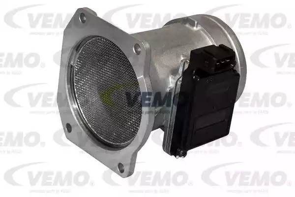 Расходомер воздуха V10-72-0999 VEMO