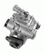 Насос ГУР 7690.955.102 ZF