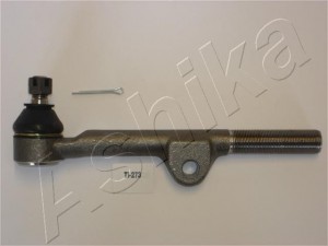 Наконечник поперечной рулевой тяги 111-02-273 ASHIKA