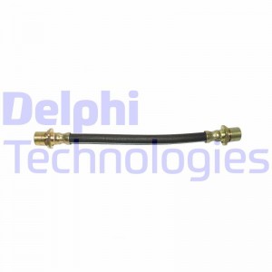 Тормозной шланг LH6353 DELPHI