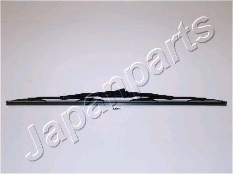 Щетка стеклоочистителя SS-X65C JAPAN PARTS GROUP