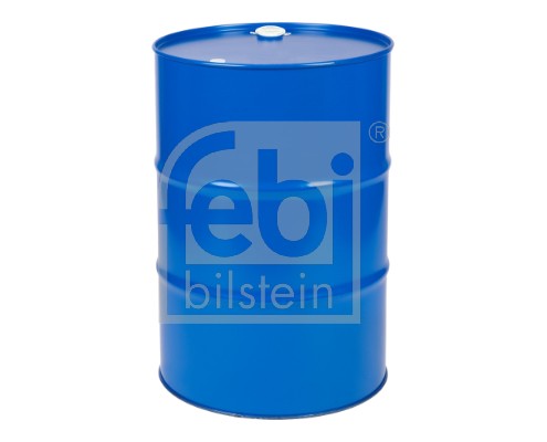 Антифриз 05011 FEBI BILSTEIN