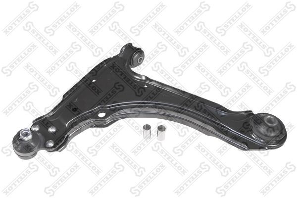 Рычаг подвески 57-01755-SX STELLOX