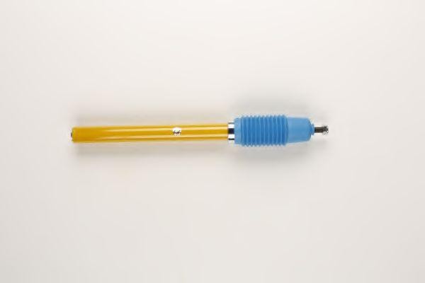 Амортизатор P303005 BILSTEIN