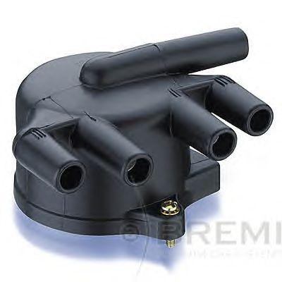 Крышка распределителя зажигания 8511 BREMI