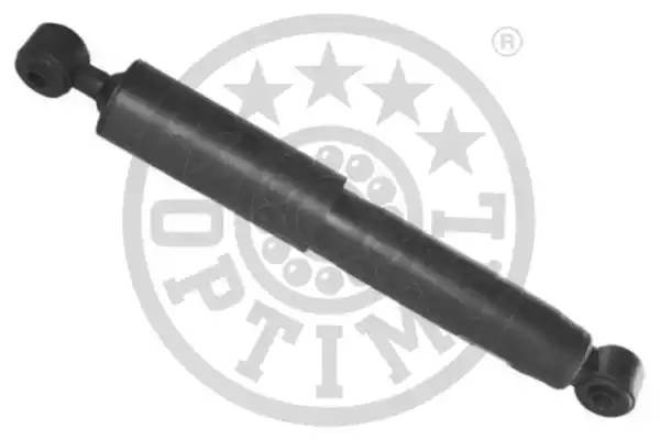 Амортизатор A1244G OPTIMAL
