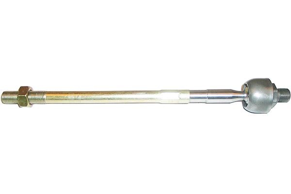 Осевой шарнир, рулевая тяга STR-4523 KAVO PARTS