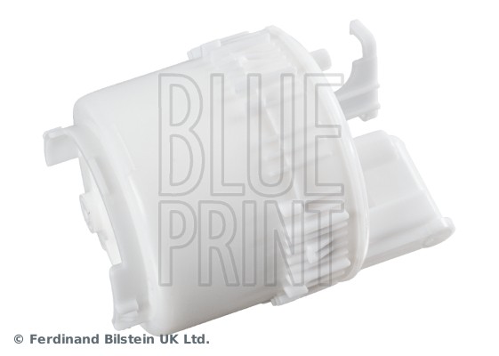 Топливный фильтр ADC42357 BLUE PRINT