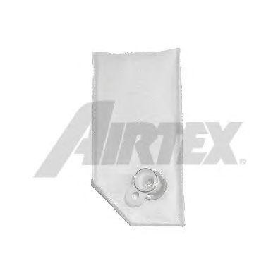 Фильтр, подъема топлива FS130 AIRTEX