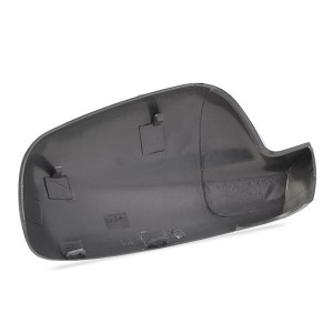 Корпус, наружное зеркало 6341307 ALKAR