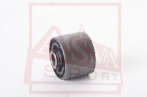 Сайлентблок 0201-005 ASVA