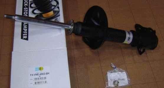 Опора амортизатора VNE4903 BILSTEIN