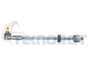 Тяга рулевая V-915 TEKNOROT