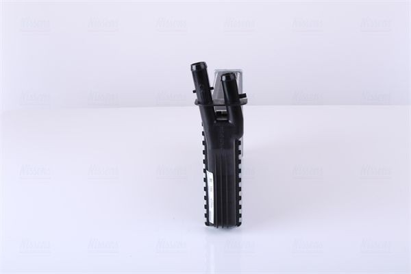 Теплообменник, отопление салона 70016 NISSENS