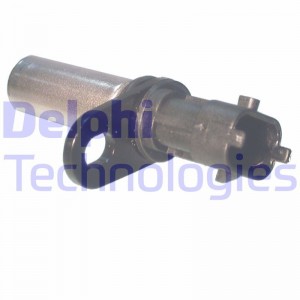 Датчик импульсов SS1051312B1 DELPHI
