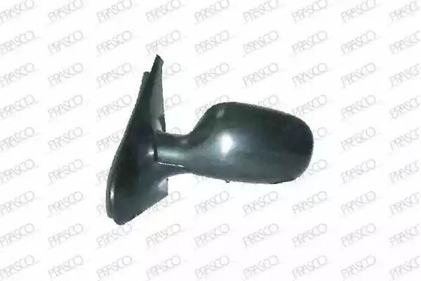 Наружное зеркало RN3227124 PRASCO GROUP