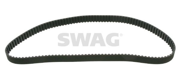 Ремень ГРМ 30 02 0021 SWAG