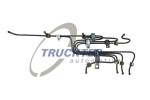 Топливопровод 01.13.150 TRUCKTEC