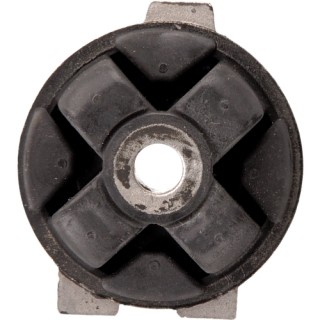 Подвеска, ступенчатая коробка передач 01110 FEBI BILSTEIN
