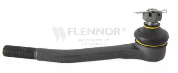 Наконечник поперечной рулевой тяги FL194B FLENNOR