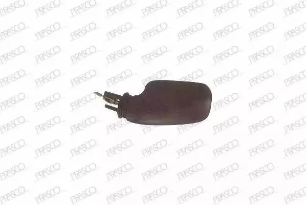 Наружное зеркало RG3407314 PRASCO GROUP