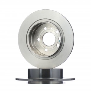 Тормозной диск 08.8305.11 BREMBO