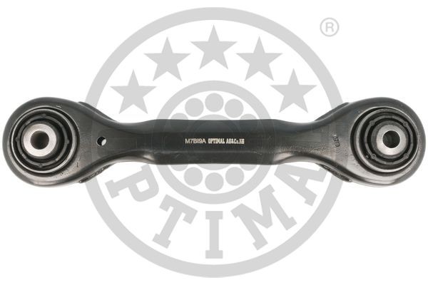 Подвеска, стабилизатор G71028 OPTIMAL