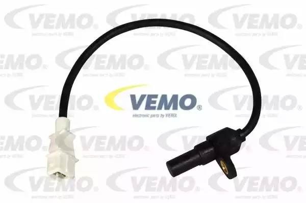 Датчик импульсов V95-72-0006 VEMO