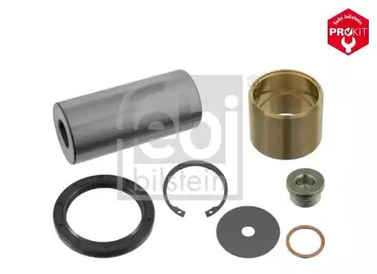 Ремкомплект, шкворень поворотного кулака 05869 FEBI BILSTEIN