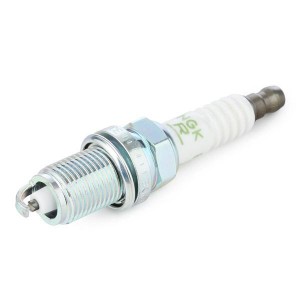 Свеча зажигания 4073 NGK NTK