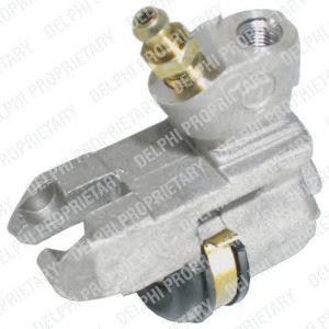 Колесный тормозной цилиндр LW34597 DELPHI