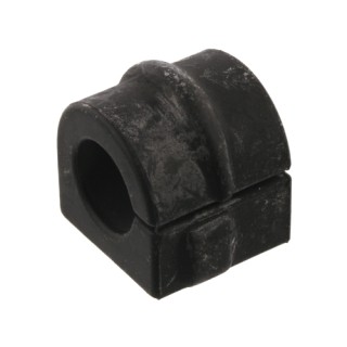 Подвеска, стабилизатор 03885 FEBI BILSTEIN
