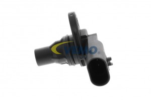 Датчик импульсов V40-72-0408 VEMO