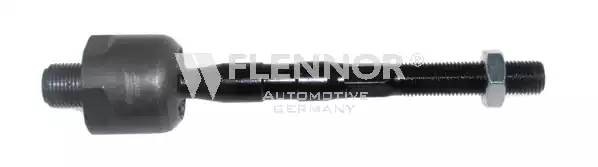 Осевой шарнир, рулевая тяга FL0950C FLENNOR