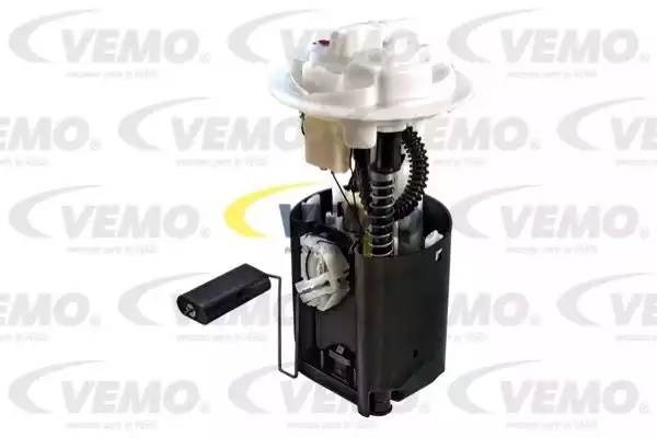 Элемент системы питания V42-09-0010 VEMO