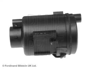 Топливный фильтр ADG02344 BLUE PRINT