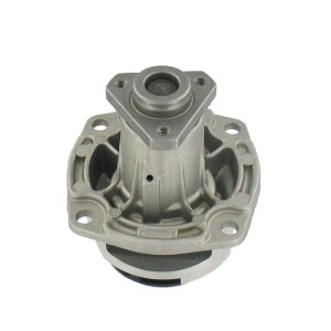 Водяной насос VKPC82201 SKF
